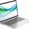 HP ProBook 460 16 inch G11 Notebook PC (A23C9EA)