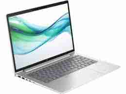 HP ProBook 460 16 inch G11 Notebook PC (A23C9EA)