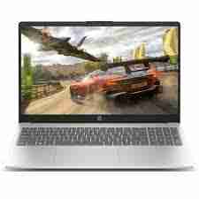 HP EliteBook 1040 G10, Intel Core i7 1355U, 16GB DDR5 5600, 512GB PCIe NVMe M.2 SSD – 5Z556ES
