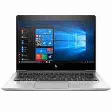 HP EliteBook 1040 G10, Intel Core i7 1355U, 16GB DDR5 5600, 512GB PCIe NVMe M.2 SSD – 926X0ES