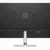 HP 527sf Series 5 27″ FHD Monitor – 94F44AA