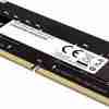 Lexar Laptop RAM DDR4 16GB 3200 – LD4AS016G-B3200GSST