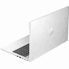 HP ProBook 450 G10 Notebook
