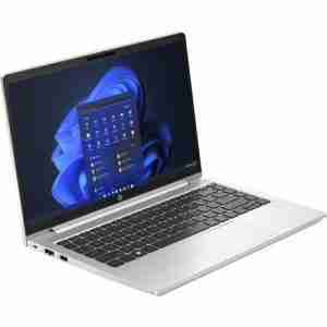 HP ProBook 440 G10, Intel Core i7 1355U, 16GB DDR4 3200, 512GB PCIe NVMe M.2 SSD,