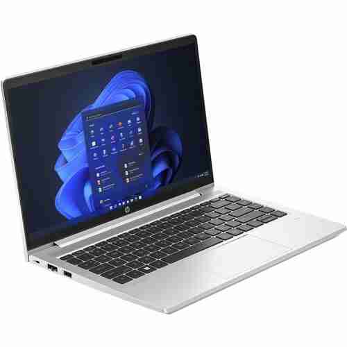 HP ProBook 440 G10, Intel Core i7 1355U, 16GB DDR4 3200, 512GB PCIe NVMe M.2 SSD,