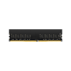 Crucial Laptop RAM DDR4 16GB 3200 - CB16GS3200