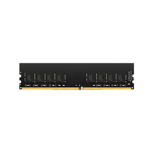 Crucial Laptop RAM DDR4 16GB 3200 - CB16GS3200