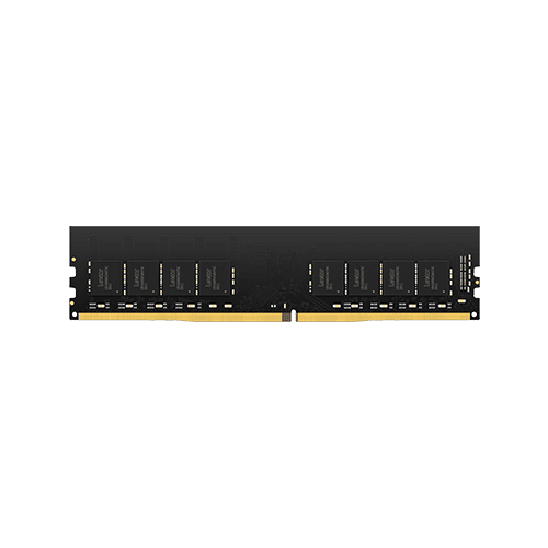 Crucial Laptop RAM DDR4 16GB 3200 - CB16GS3200