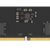 Lexar Desktop RAM DDR5 16GB 5600 - LD5U16G56C46ST-BGS