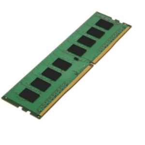 Kingston Desktop RAM DDR5 32GB 5600 - KVR56U46BD8-32