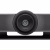 Logitech MeetUp Video Conference Camera (960-001102)