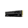 Lexar® 1TB NM620 M.2 2280 NVMe SSD