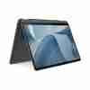 Lenovo Flex 5i 14" WUXGA 2-in-1 Touchscreen Laptop - Intel Core i5-1235U, (82R700L5US)