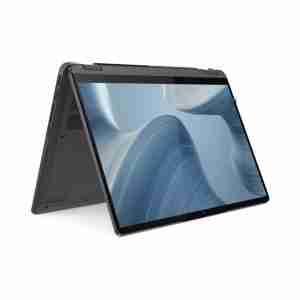 Lenovo Flex 5i 14" WUXGA 2-in-1 Touchscreen Laptop - Intel Core i5-1235U,  (82R700L5US)