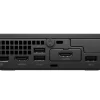 HP Pro Mini 400 G9 Desktop PC (935X2EA)