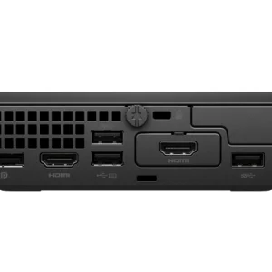 HP Pro Mini 400 G9 Desktop PC (935X2EA)