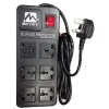 6420U Surge Protector - Image 4