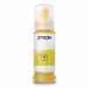 Epson 115 EcoTank Yellow ink bottle 70.0 ml - Image 3