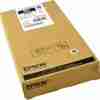 Epson C13T965140 XL Black Ink Cartridge front packaging High-yield Epson black ink cartridge compatible with WF-M52xx and WF-M57xx Genuine Epson XL ink cartridge for business printing 10,000-page Epson black ink cartridge for WorkForce Pro Epson WorkForce Pro WF-M5300 compatible XL black cartridge Durable, smudge-free black ink for monochrome business printers