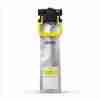 Epson C13T01C400 XL Yellow Ink Cartridge for Epson printers Epson yellow ink cartridge for WF-C529R and WF-C579R Close-up of the Epson C13T01C400 ink cartridge packaging Printing a vibrant yellow image with Epson ink cartridge Epson C13T01C400 XL ink installed in an Epson WF printer Reliable printing performance with Epson high-yield ink cartridge