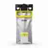 Epson C13T01C400 XL Yellow Ink Cartridge for Epson printers Epson yellow ink cartridge for WF-C529R and WF-C579R Close-up of the Epson C13T01C400 ink cartridge packaging Printing a vibrant yellow image with Epson ink cartridge Epson C13T01C400 XL ink installed in an Epson WF printer Reliable printing performance with Epson high-yield ink cartridge