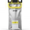 Epson C13T11D440 XL Yellow WF-C5390/C5890 Ink Cartridge - Image 4