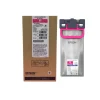 Epson C13T05A300 XL Magenta Ink Cartridge front package view Epson WorkForce Pro WF-C87xR compatible XL magenta ink High-yield 10,000-page Epson C13T05A300 ink cartridge Genuine Epson DURABrite Pro magenta pigment ink Epson XL ink cartridge for professional color printing Epson WF-C870R/C872R/C875R/C877R printer magenta cartridge