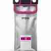 Epson C13T05A300 XL Magenta Ink Cartridge front package view Epson WorkForce Pro WF-C87xR compatible XL magenta ink High-yield 10,000-page Epson C13T05A300 ink cartridge Genuine Epson DURABrite Pro magenta pigment ink Epson XL ink cartridge for professional color printing Epson WF-C870R/C872R/C875R/C877R printer magenta cartridge