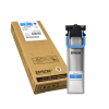 Epson C13T11C240 Cyan WF-C5390/C5890 Ink Cartridge - Image 4