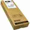 Epson DURABrite Pro XL Epson pigment ink cartridge Epson printer supplies Nairobi Epson WF-C5890DWF ink Epson XL black ink high yield black ink Epson WF-C5390DW black cartridge