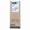 Epson DURABrite Pro XL Epson pigment ink cartridge Epson printer supplies Nairobi Epson WF-C5890DWF ink Epson XL black ink high yield black ink Epson WF-C5390DW black cartridge