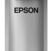Epson C13T945440 XL Yellow Ink Cartridge for WF-C5XXX printers Genuine Epson high-yield yellow ink cartridge with XL capacity Epson pigment-based yellow ink for professional printing Box view of Epson C13T945440 XL Yellow cartridge Compatible yellow ink cartridge for WF-C570R and WF-C590R printers Epson yellow XL cartridge delivering 5,000-page yield