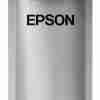 Epson C13T945340 Magenta XL Ink Cartridge for WF-C5XXX printers High-yield magenta DURABrite Pro ink cartridge from Epson Genuine Epson magenta XL cartridge with 20,000-page yield Epson pigment-based magenta ink for vibrant color output Epson C13T945340 cartridge box front view Compatible magenta ink for Epson WF-C5790 and WF-C5710 series