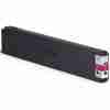 Epson C13T945340 Magenta XL Ink Cartridge for WF-C5XXX printers High-yield magenta DURABrite Pro ink cartridge from Epson Genuine Epson magenta XL cartridge with 20,000-page yield Epson pigment-based magenta ink for vibrant color output Epson C13T945340 cartridge box front view Compatible magenta ink for Epson WF-C5790 and WF-C5710 series