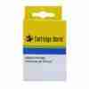 Front view of Epson C13T41F440 UltraChrome XD2 350 ml yellow ink cartridge Epson UltraChrome XD2 yellow cartridge packaging for wide-format printers Close-up of UltraChrome XD2 pigment-based yellow ink in 350 ml bottle Side angle showing Epson T41F440 yellow ink cartridge label High-capacity 350 ml Epson yellow ink cartridge next to a wide-format printer Epson SureColor printer with T41F440 UltraChrome XD2 yellow cartridge installed