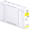 Epson T41F440 UltraChrome XD2 Yellow Ink Cartridge (350ml, C13T41F440) - Image 4