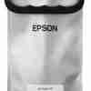 Epson C13T01C100 XXL Black Ink Cartridge front packaging Cartridge installation inside Epson WF-C579R printer 10,000-page yield Epson black ink cartridge Epson DURABrite pigment ink on business report Epson high-capacity ink cartridge for WF-C529R Almiria Kenya listing of Epson XXL black ink cartridge