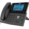 Fanvil X7C Enterprise IP Phone with 5-Inch Color Screen in Kenya