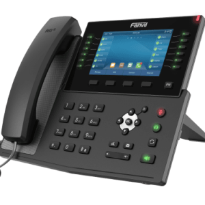 Fanvil X7C Enterprise IP Phone