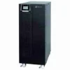 Mercury 20kVA/20KW 3 Phase Online UPS MDC3320s - Image 3