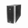Mercury Elite 2000U SMART Offline UPS 2000VA | 2KVA - Image 4