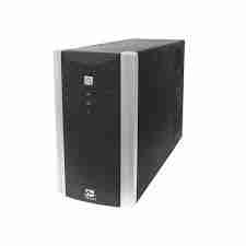 Mercury Elite 2000U SMART Offline UPS 2000VA | 2KVA - Image 4