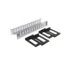 Mercury Envy Series 1-10KVA Rail Kit - Image 3