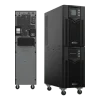 Mercury MP Pro 10k S Online UPS, 1.0PF, 10KVA/10KW, 1/1 Phase, ±12 0VDC (20 x 9AH/12V Battery), input/output terminal, RS232 & USB communication