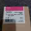 Singlepack UltraChrome XD2 T41F340 Magenta 350ml - Image 5