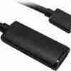 CBMBJ USB 3.0 Type-A Male to Type-A Female Active Extension Cable 5M Black - Image 3