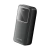 Vention 30000mAh Power Bank 22.5W FHMB0