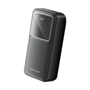 Vention 30000mAh Power Bank 22.5W FHMB0