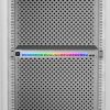 Ubiquiti USW-Pro-Max-24-PoE switch featuring intelligent PoE management and seamless UniFi integration