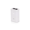 Ubiquiti passive PoE injector for UniFi and airMAX devices